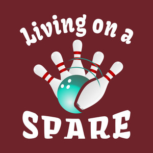 Team Page: Livin' On A Spare